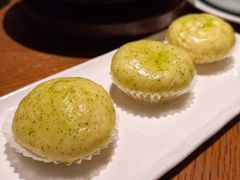 -闽和南(万象城店)