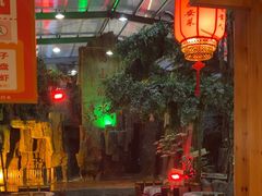 -老山东·山东菜(鲁菜名店)