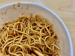 -宋记热干面馆(五福路店)