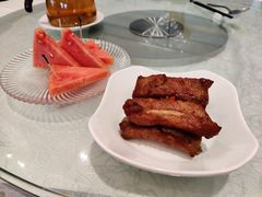 -亢龙太子酒轩(东湖店)