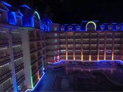 iphone_upload_pic-广州花之恋城堡酒店