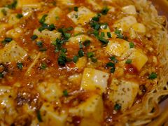 -九州酒场ひこぞう(2号店)