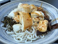 豆花米线-多味居(剪子巷店)