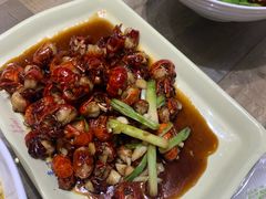 靓靓爆虾球-靓靓蒸虾(恩施新天地店)