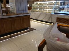 -老大昌(淮海中路店)