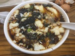 -阊门姚记豆浆(旧学前直营店)