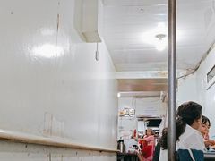 -玲玲米粉·新疆现炒米粉(大十字总店)