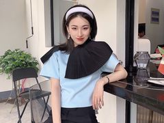 -PANYA(东湖店)
