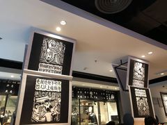 -太二酸菜鱼(正大广场店)