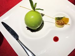 -王品牛排(新光天地店)