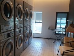 -广州高铁南站亚朵酒店