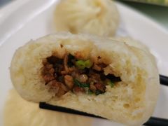 -名善山珍·野生菌汤锅(文殊院店)
