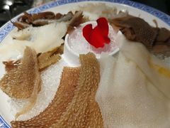 -哥老官重庆美蛙鱼头(西湖银泰十一哥店)