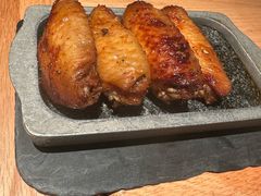 -Bco豆库(雨花客厅店)