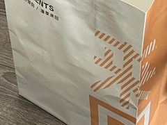 -来回·咖啡(天河南店)