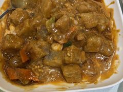 -鲜得莱渔港·小平岛海胆馆(七贤岭店)