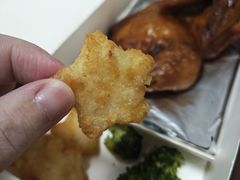 -达美乐比萨(朝阳路店)
