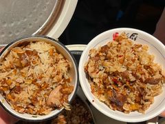 -湘厨壹品(芙蓉广场店)