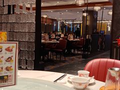 -稻香海鲜饭店(第一国际店)