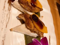 -酒久自助料理(佳兆业店)
