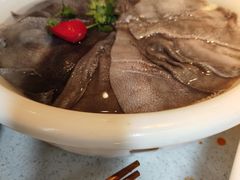 -之了火锅(公园街店)