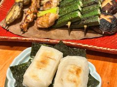 -南风(淮海街店)