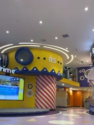 -meland(成都金牛凯德广场店)