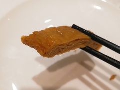 -知味观(湖滨总店)