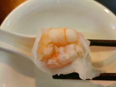 添运来虾饺皇-添运来(茶园奥园广场店)