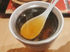 -华记煲仔华·煲仔饭(三元里万科里店)