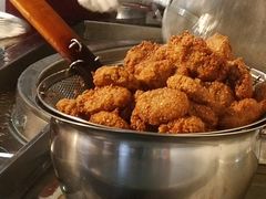 -陶记正宗德州扒鸡(科巷店)