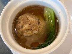 -冶春茶社(官园桥店)