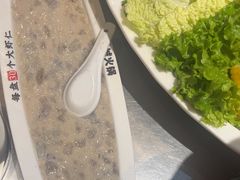 -华晟山城火锅(开发区港西东阁里店)