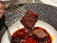 -许家菜(望江店)