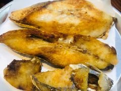 -农汤老店(顺联公园里店)