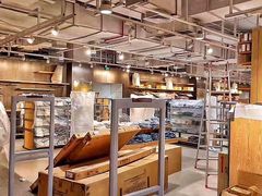 -MUJI无印良品(恒力MALL店)