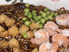 -乐园夜市场(五道口王庄路店)