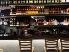 -TZ House音乐现场(来福士中心店)