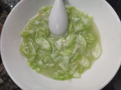 -福巷湘食小馆·猛火现炒(上海首店)