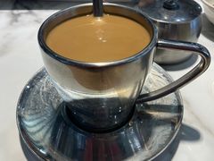 -多多旺港式茶餐厅(新区店)