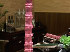 -300杯·和牛烧肉清酒专门店(廊里店)