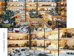 -杭州陶瓷品市场·景青陶瓷有限公司