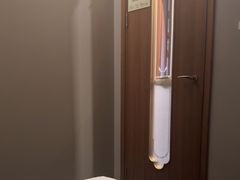 -康逸居·始于2002(海安店)