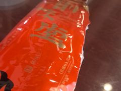 -渝味堂(彩云城店)
