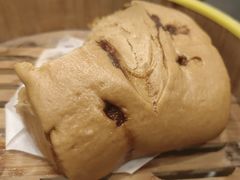 -攸州小镇家湘菜(小米科技园店)