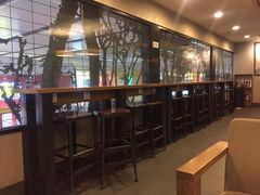-星巴克(北京南站第三店)