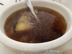 -胜记烧鹅美食