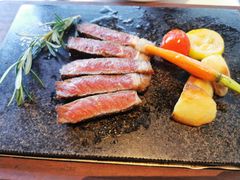 -Va Bene贝尼西餐厅
