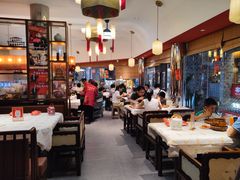 -南昌大饭店·非遗南昌菜(万寿宫店)