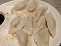 -东北灶(青浦万达茂店)